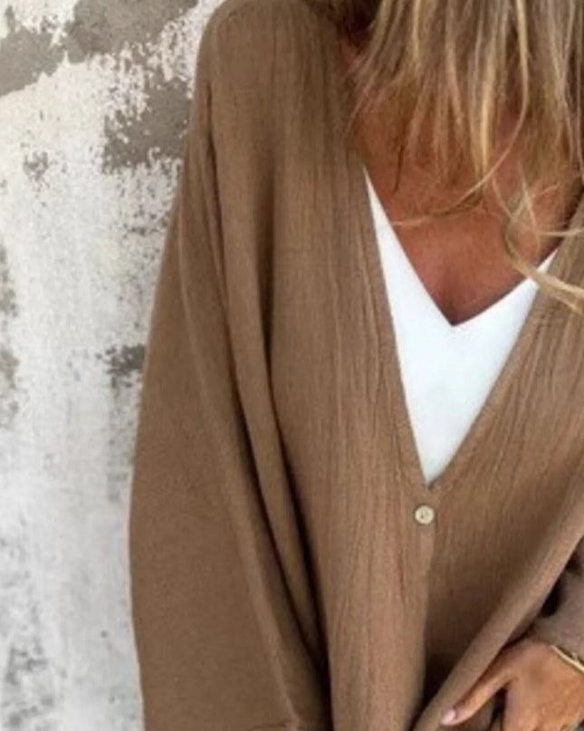 8879cc3d-2baa-42cd-bac1-e9bc5d44f13b-Max-Origin