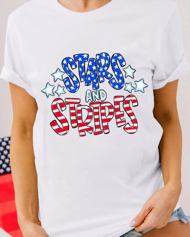 887a5820-12b0-433d-9c5c-c601b4574e95-Max-Origin