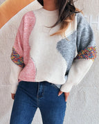 Apricot / One Size