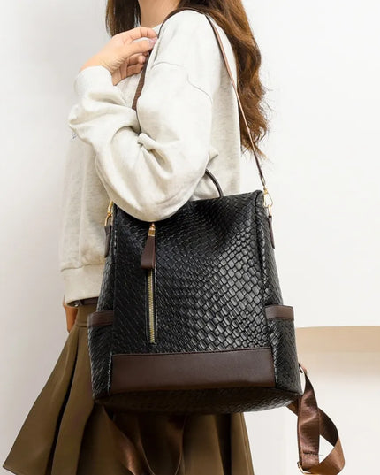 8884b2dd-fa02-4821-a9d8-a09db9f0dbd7-Max