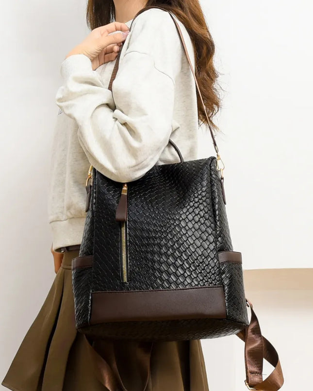 8884b2dd-fa02-4821-a9d8-a09db9f0dbd7-Max