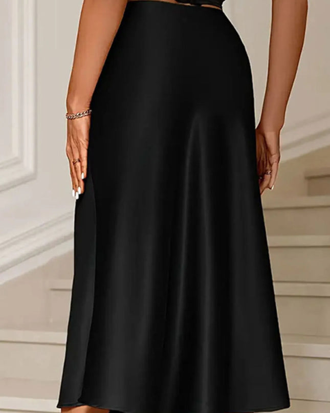 88857370998c4e7da0d9620ffe470707-Max-Origin