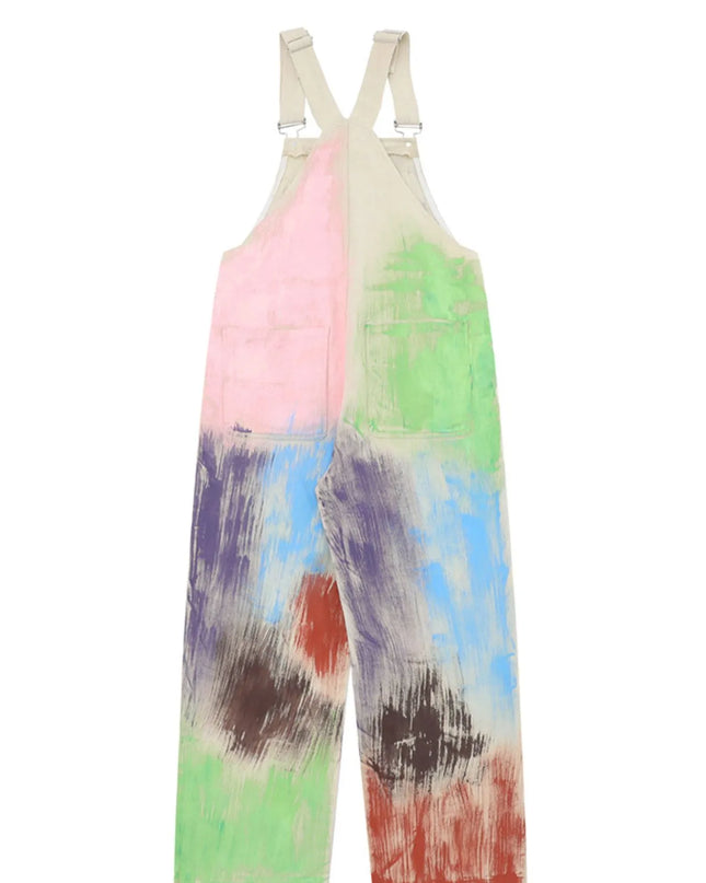 888cb156-23dd-4f65-8e8e-b107b3e80601-Max-Origin