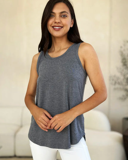 888f3fb1-7311-4440-9666-27fdca8c1235-Max