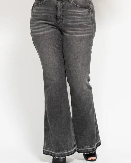 8892f154-8b36-4854-b077-b40187068a18-Max-Origin