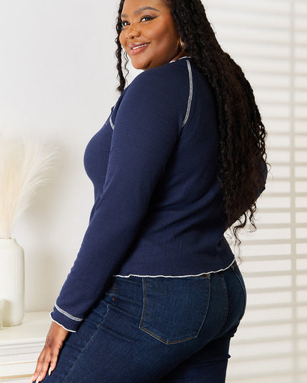 889955f9ef8a49e48334c9bb1985b962-Max