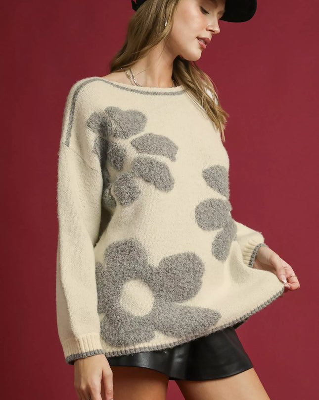 889e48d8-c3af-4d72-bd89-e137f1646c50-Max-Origin