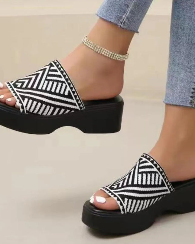 889fb7bc-edf9-48d1-b5bf-99c8e2d7132e-Max