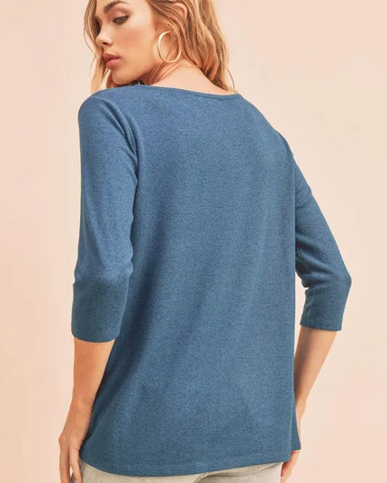 88a5cbf5-a0dc-49e4-b2b8-af6111dae9cc-Max