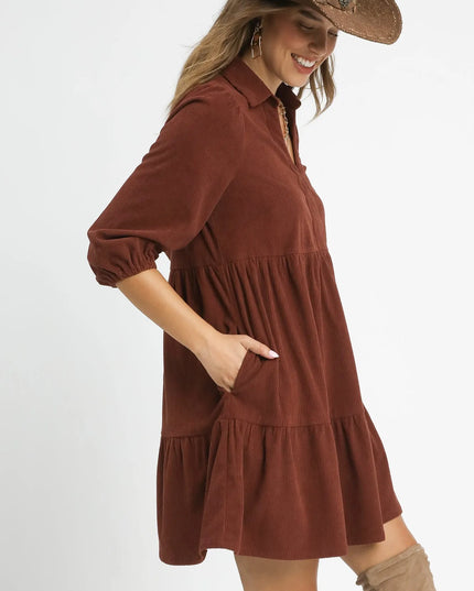 88b52d9a-069c-4467-84c3-da52c7e2460a-Max-Origin