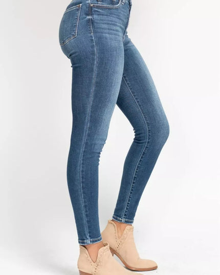 88b9f1e0bef246a0803a21bc49792382-Max-Origin