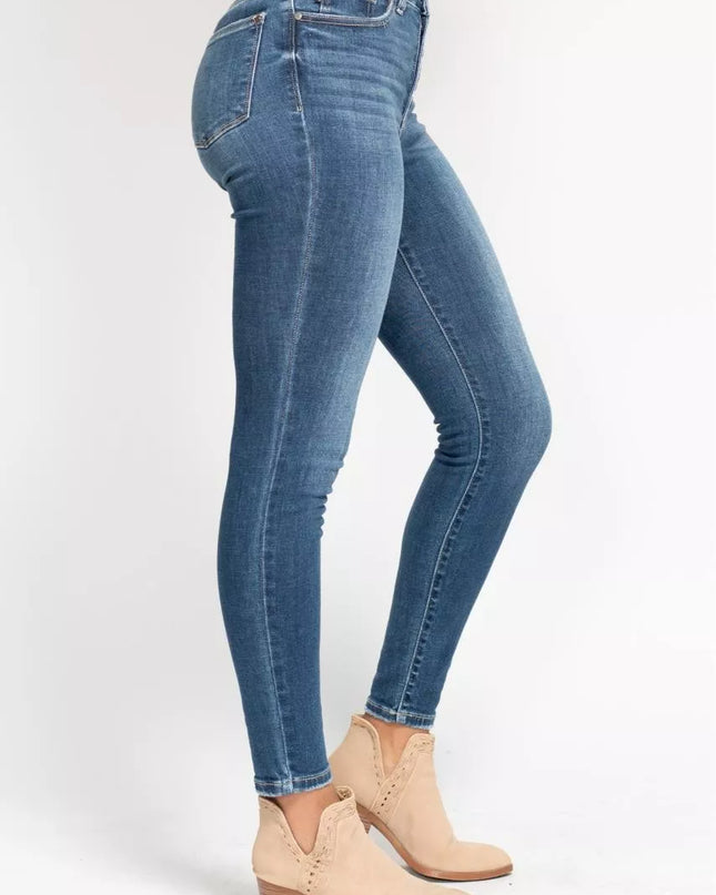 88b9f1e0bef246a0803a21bc49792382-Max-Origin