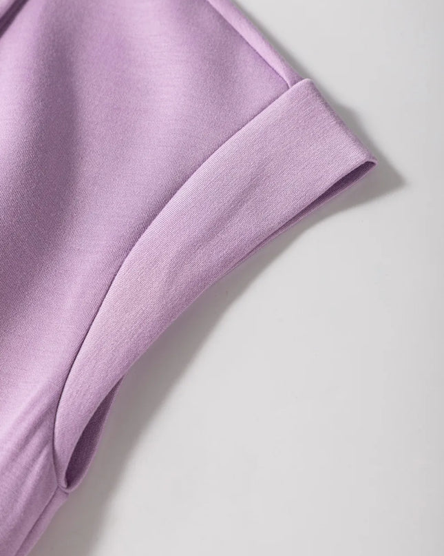 88ba60f7-6169-4125-9cc0-f6c39664c4ae-Max-Origin