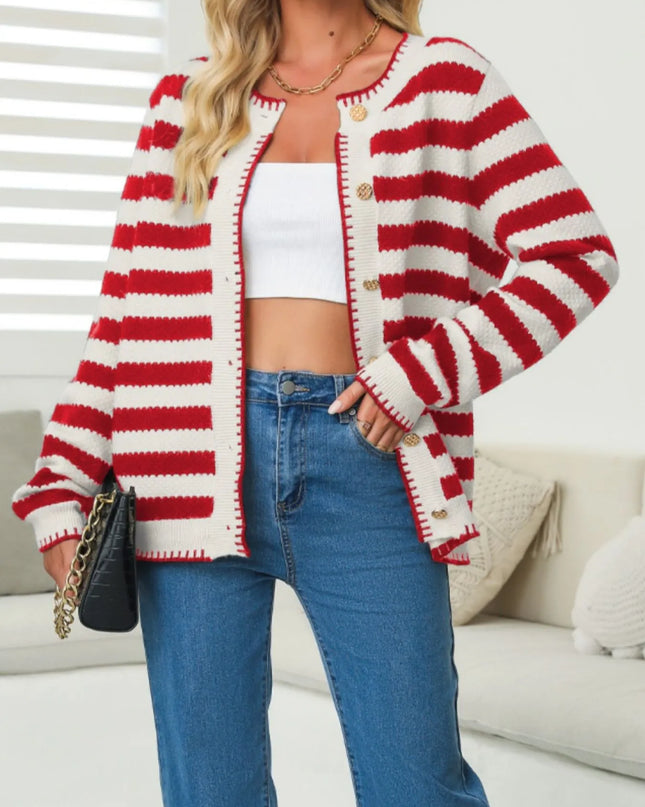 88bd4037-338c-42fc-85d2-372f986b02fd-Max-Origin