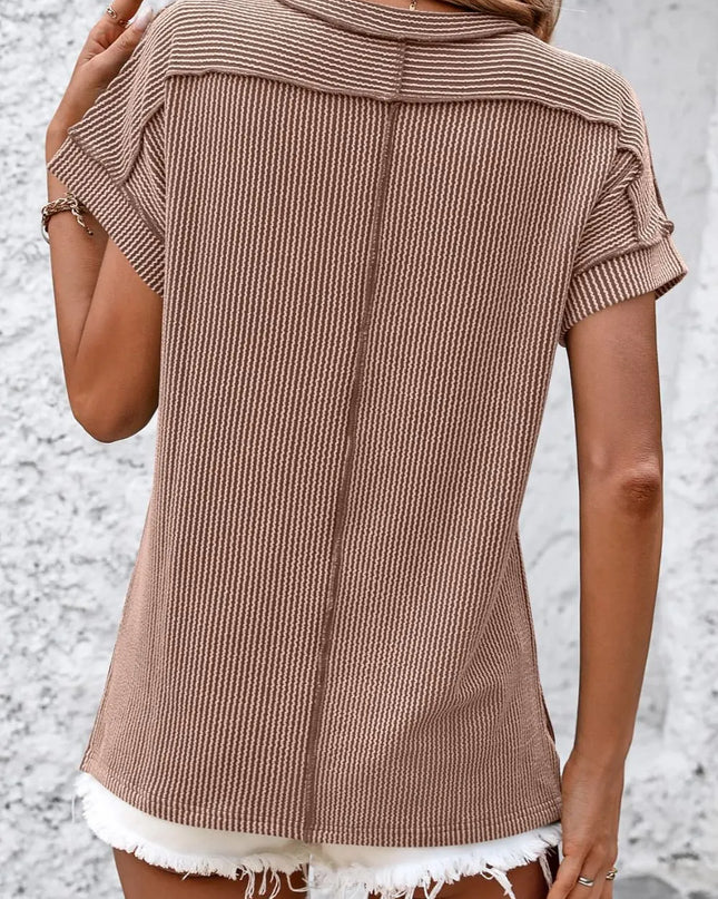 88bfd2c5-f061-43e7-b878-9f6bd58d7756-Max