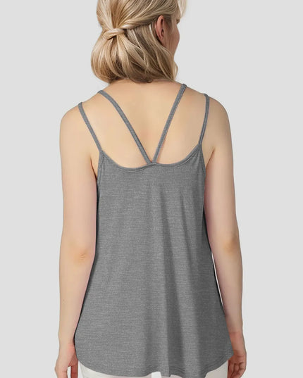 88c27cd6-66a1-463f-bb33-b8eeb850af37-Max