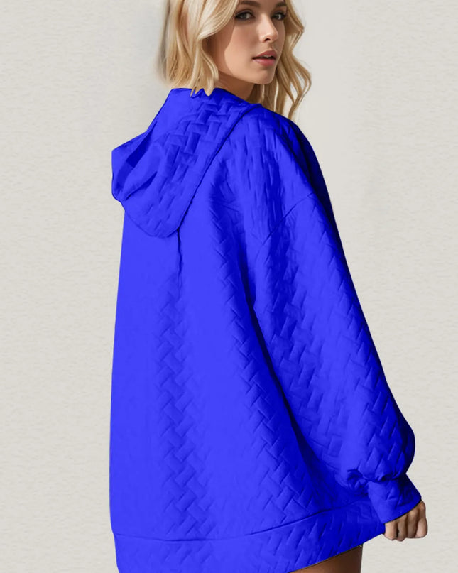 88c6337d-949f-49bd-a0d5-c4060b5028bc-Max