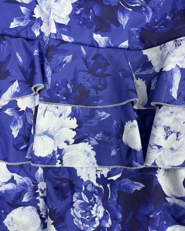 88d0b812-cb88-4715-b99b-9551fd6c50bd-Max-Origin