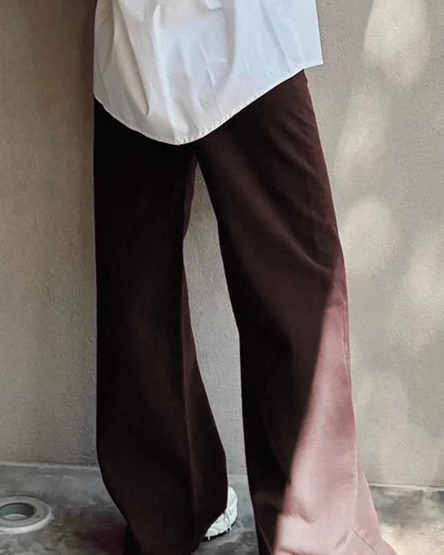 88d8770fda9043a8a2543c80ccdeca3b-Max-Origin