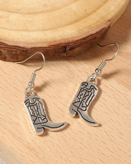 88edd67f-34d6-4553-9c7f-8b83965ceb95-Max-Origin