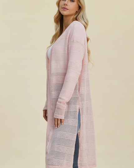 88efabf7-0b0d-45ae-ab32-f0572c3014ac-Max