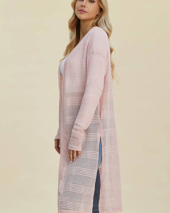 88efabf7-0b0d-45ae-ab32-f0572c3014ac-Max