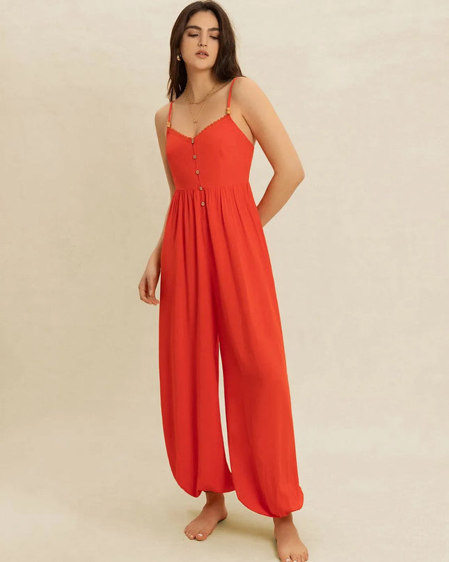 88f48a0d-ecbe-42a6-a41f-7b9c9ecf12e2-Max-Origin