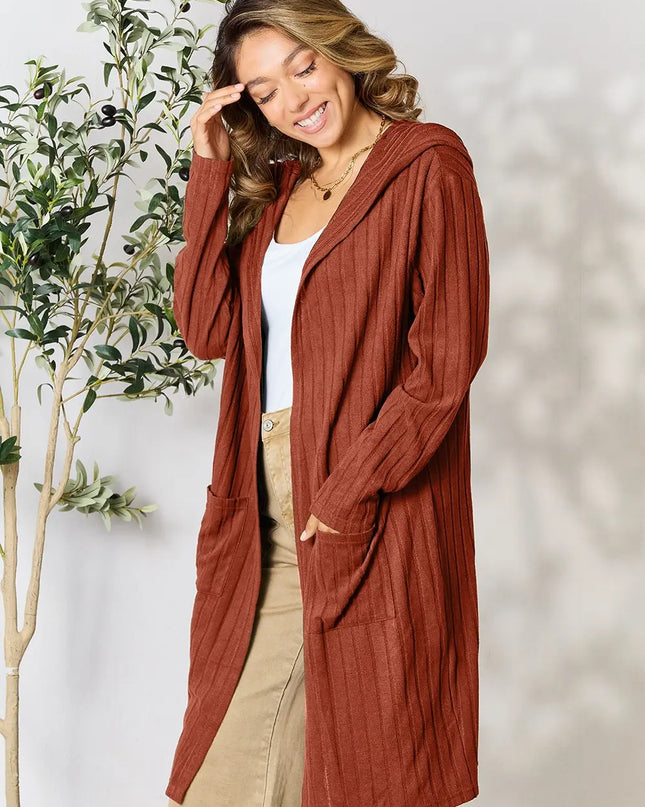 88f78fc71a7d46bd9b8135da5e0d9928-Max