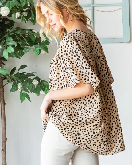 88fa3303-c3cb-43f2-9b72-e66b8f6c0c2c-Max