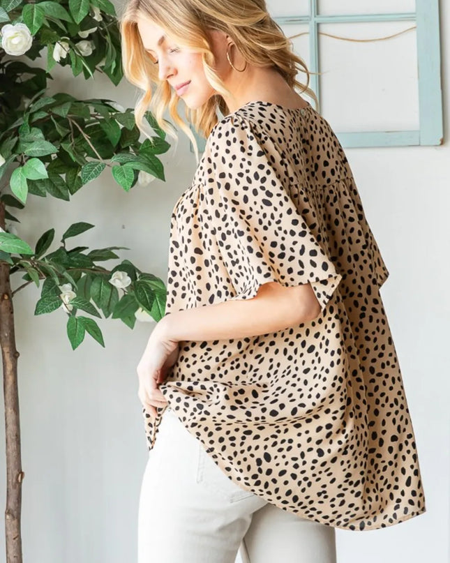 88fa3303-c3cb-43f2-9b72-e66b8f6c0c2c-Max