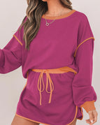 Cerise / S