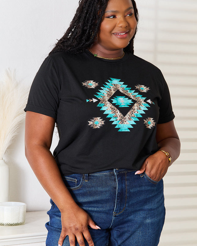 8905c0a2f2e54a2e83fb5c6af4bb2a59-Max