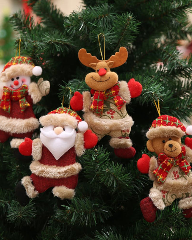 8907c585a266488fa5f20ffaab690f15-Max