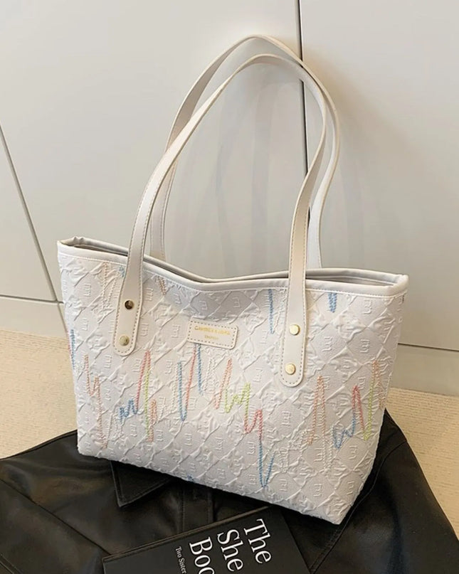 8911480b-8217-42ea-91de-2a0994f66e46-Max-Origin