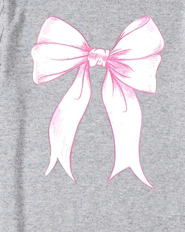 8919a89a-b8e5-4fdf-9c95-ea87210e7c76-Max