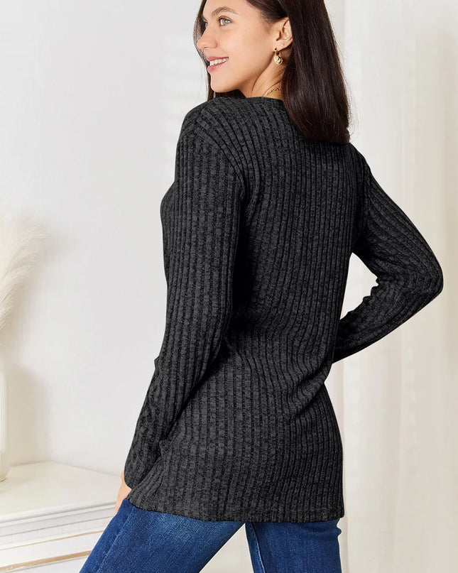 891a191a-5a7e-417c-9c98-96d7b69fb927-Max