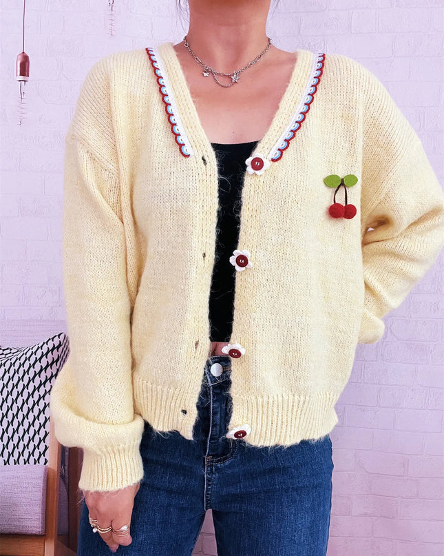 892252828f2849ca9129bb48b70b375b-Max-Origin