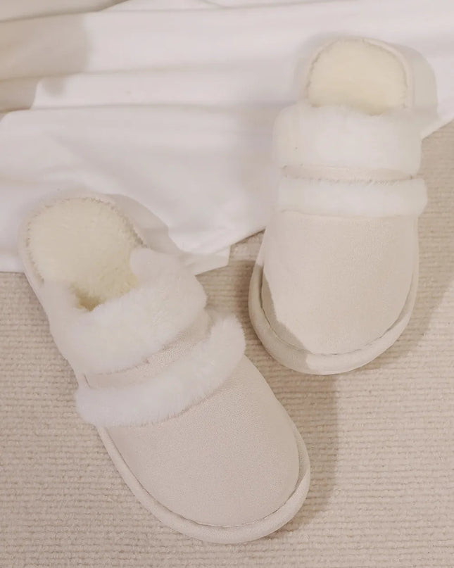 892c49c5-018a-457a-a29f-399feaa894d3-Max