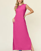 Hot Pink / S
