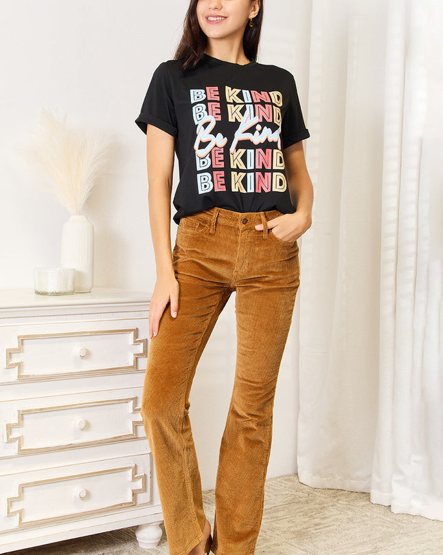 8932db8e570e43a0b656491c649446d8-Max