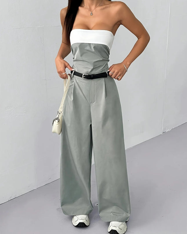 8947839582694700910a6be27b1c3f03-Max-Origin