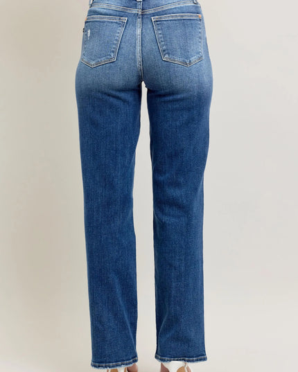 89485d700b8648e29c5afd4059fea227-Max-Origin