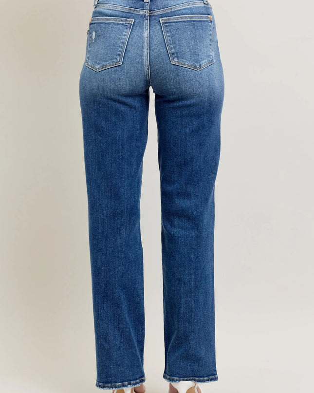 89485d700b8648e29c5afd4059fea227-Max-Origin