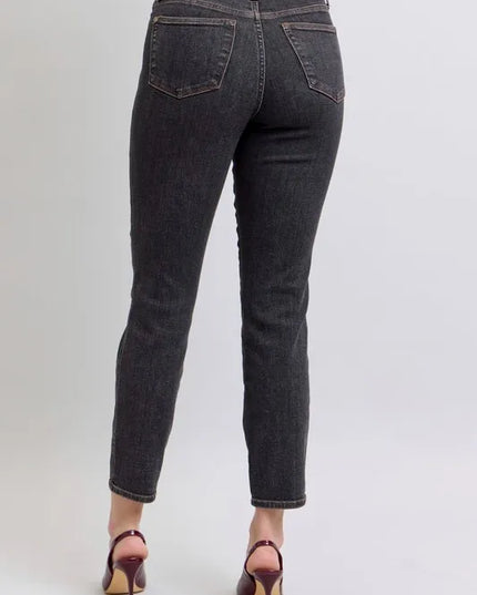 894ab6fdbfe64f57a05b450bd8b69bc2-Max-Origin