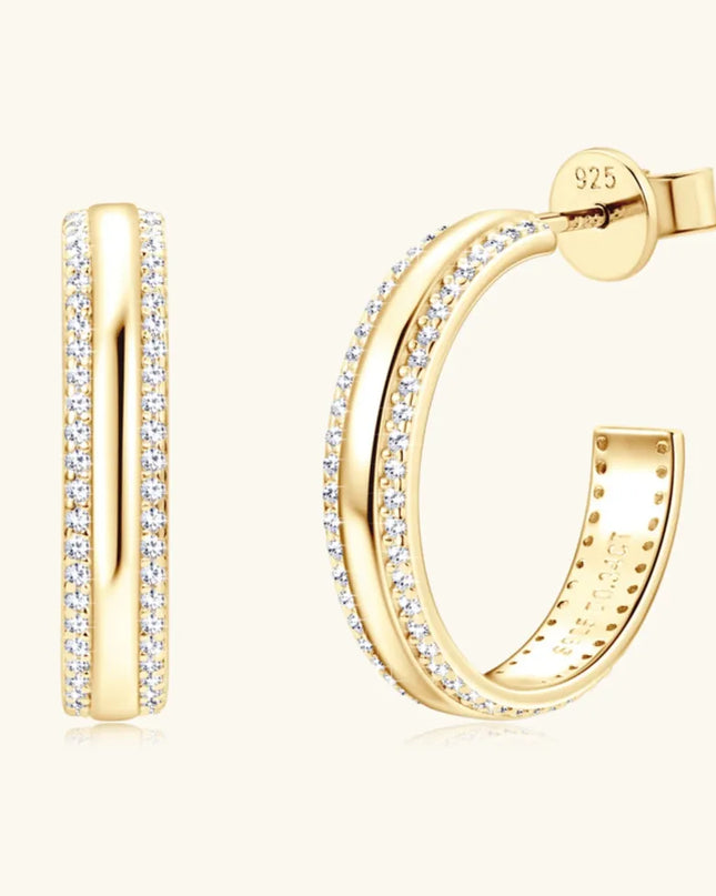 89505f61-e8f8-4f2c-92df-498599c60071-Max