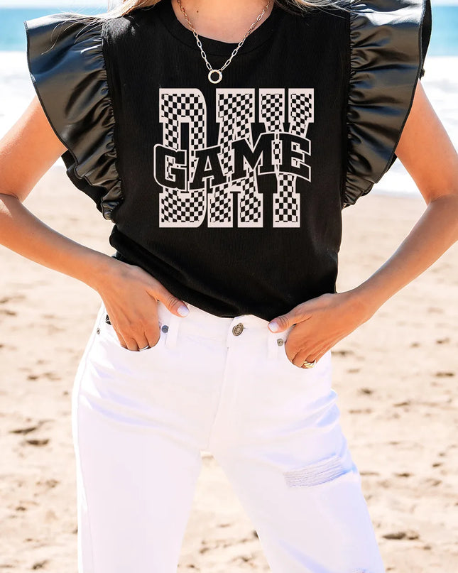 89575cb0-8f60-4fc6-a8ec-0aeebebca4c7-Max-Origin