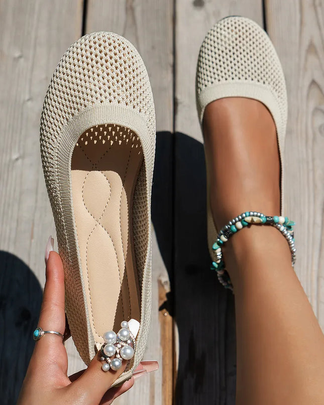 895f7d54-db55-4ef6-9293-e18c70251387-Max