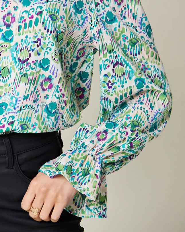 896a6def-1839-40b1-92b0-8e960959d0ef-Max