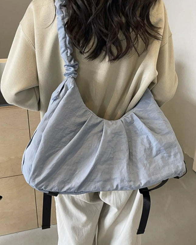 8970c2ff-2393-4c87-8a73-60cf20ca4557-Max