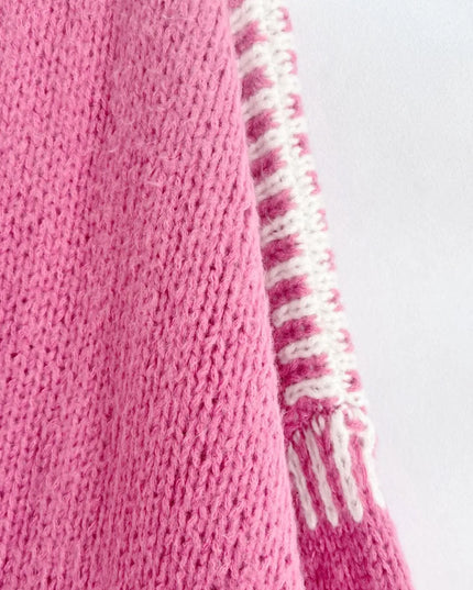 897c2188-0afd-49c1-8054-1dbdc867ab81-Max